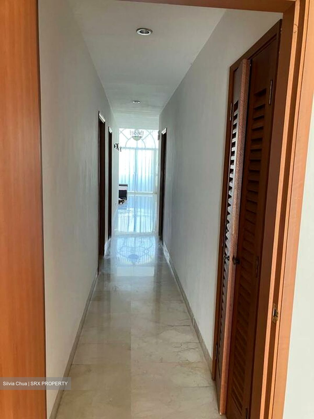 Parbury Hill Condominium (D16), Condominium #526031801
